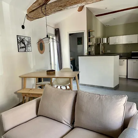 Antigone 1 Montpellier